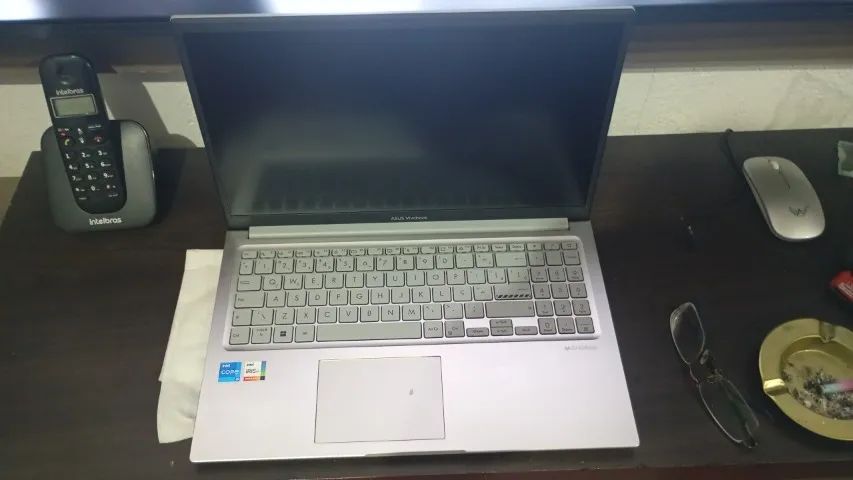 nootebook - Foto 2