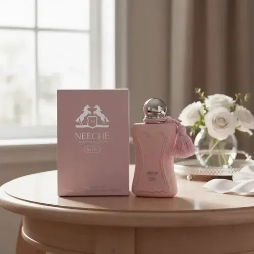 Um Perfume de Nicho Mini 25ml Eau de Parfum - Voce escolhe 1 - Foto 2