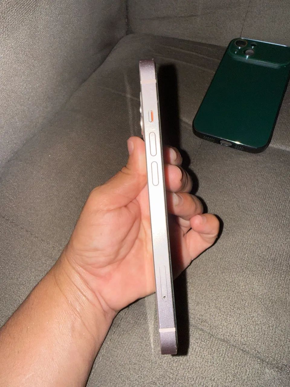 iPhone 13 de 256Gb - Foto 2