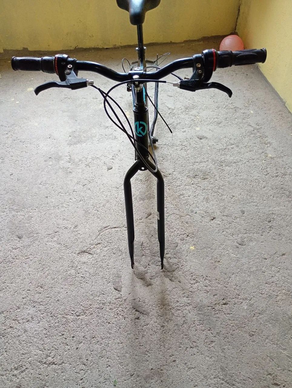 Aro 29  - Foto 3