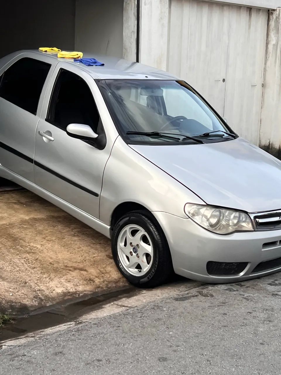 Serviços de estética automotiva  - Foto 2