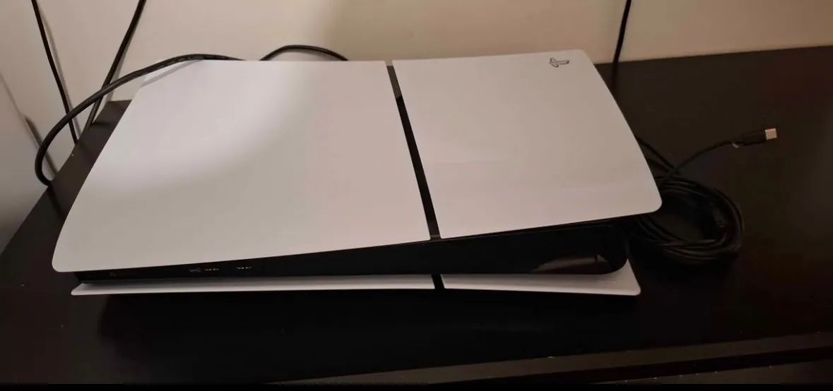 PlayStation 5 - Foto 3