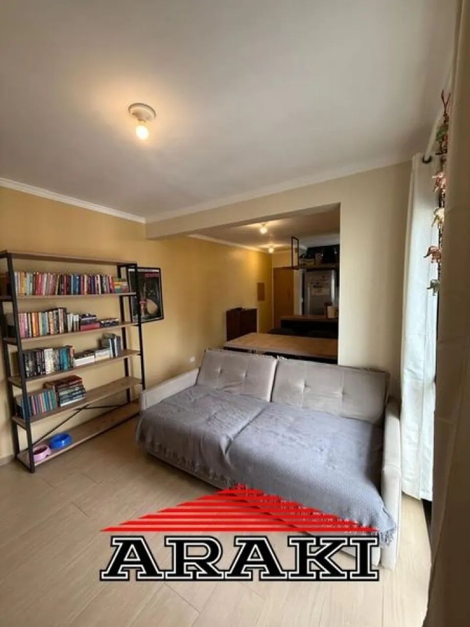 Apartamento, Saúde - São Paulo - Foto 5