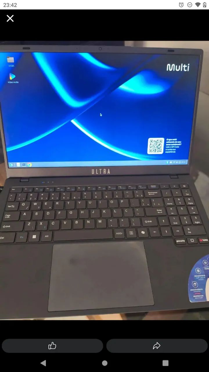 Vendo