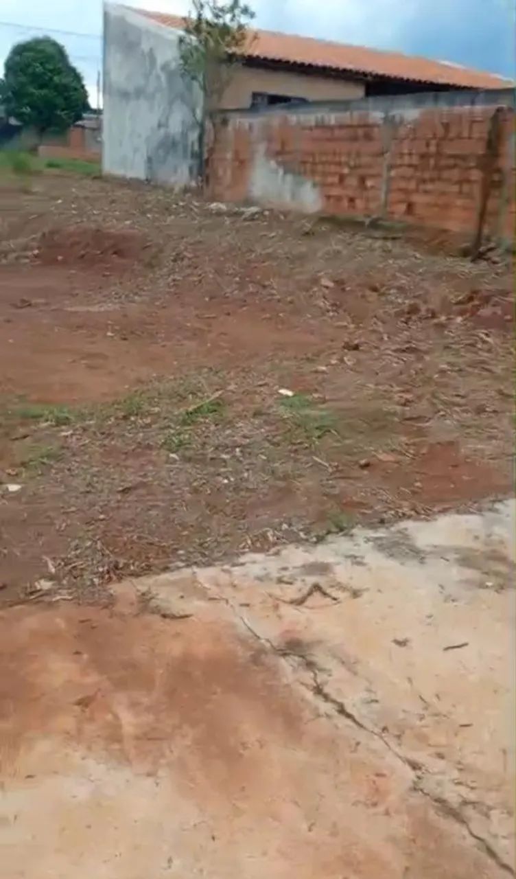 Terreno 240m2 - Foto 3