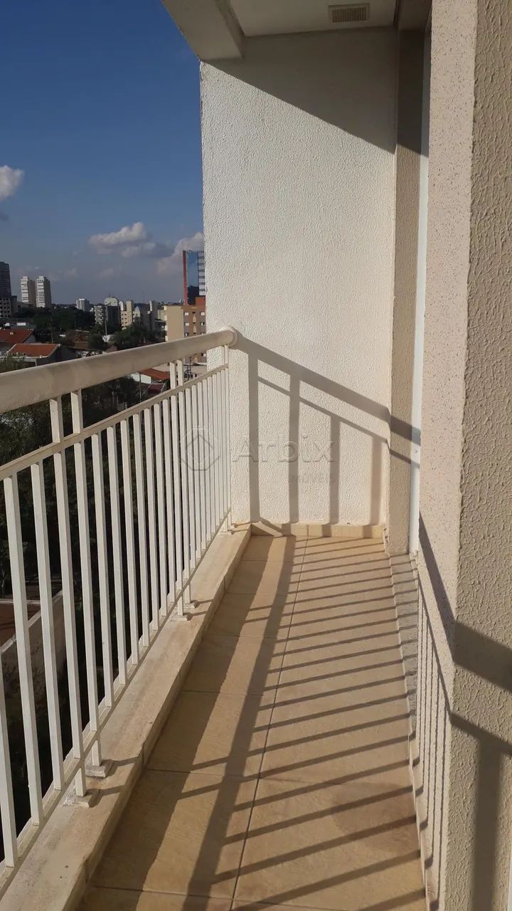 Sala comercial à venda no Condomínio Win Office Tower em Americana/SP - Foto 5