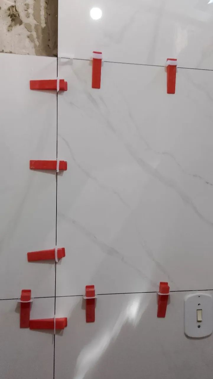 R.Z.  Construção 