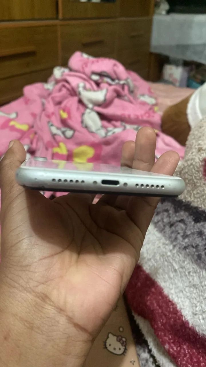 iPhone XR 64gb - Foto 3