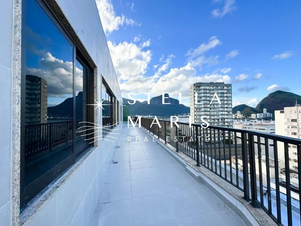 SALA COMERCIAL em Rio de Janeiro - Rio de Janeiro, Leblon