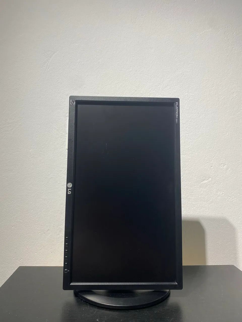 Monitor  - Foto 3