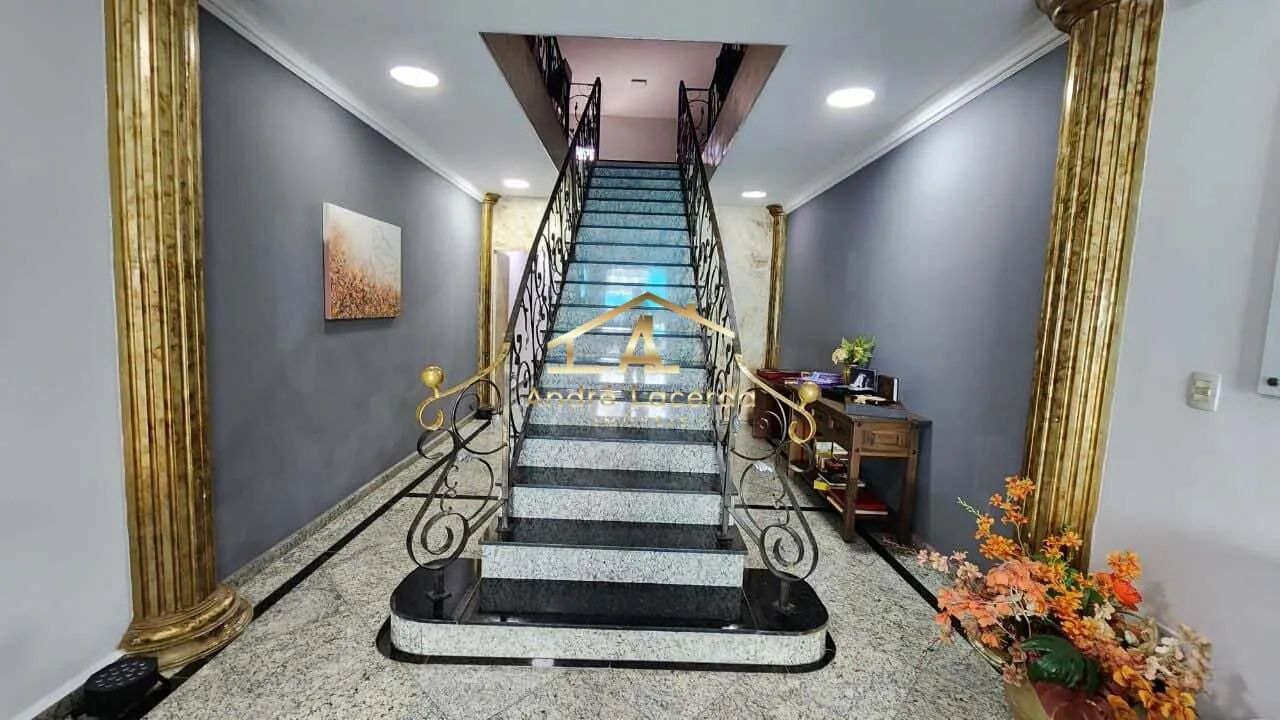 Prédio Comercial à Locação - Belenzinho/SP - Foto 3