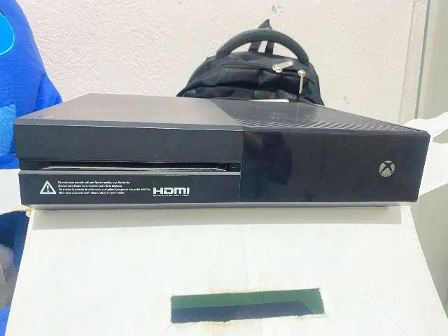 Xbox one  - Foto 3