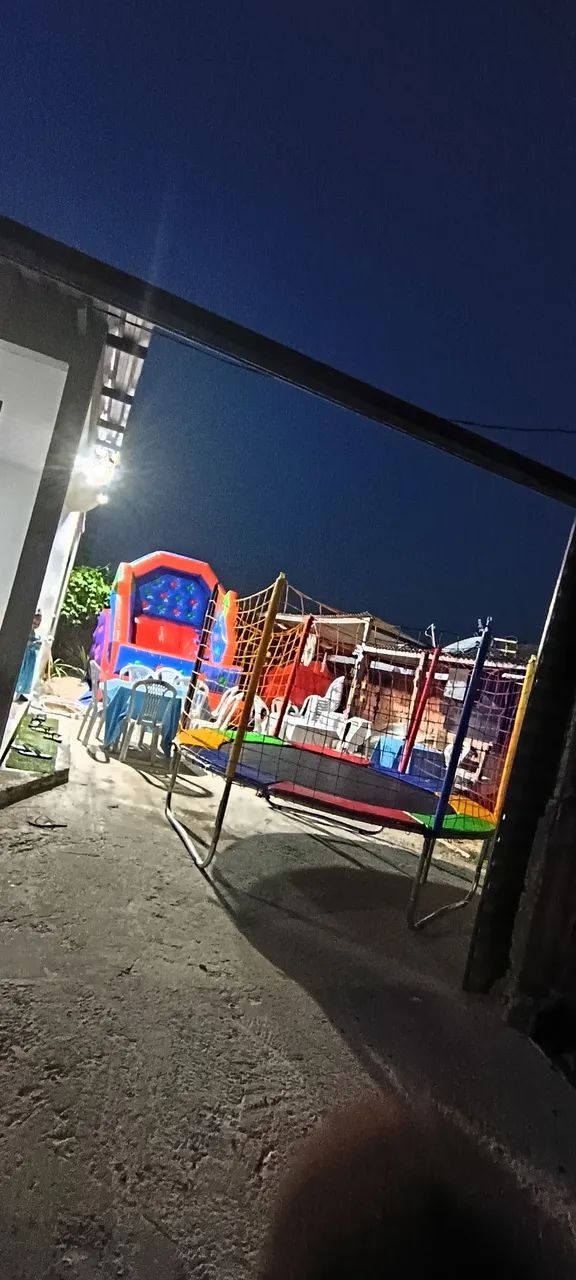 Aluguel de brinquedos  - Foto 5