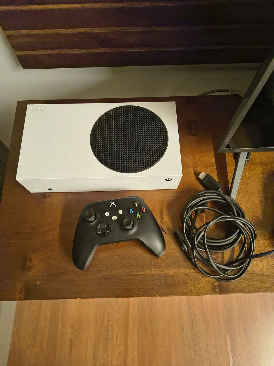 Xbox series s - Foto 2