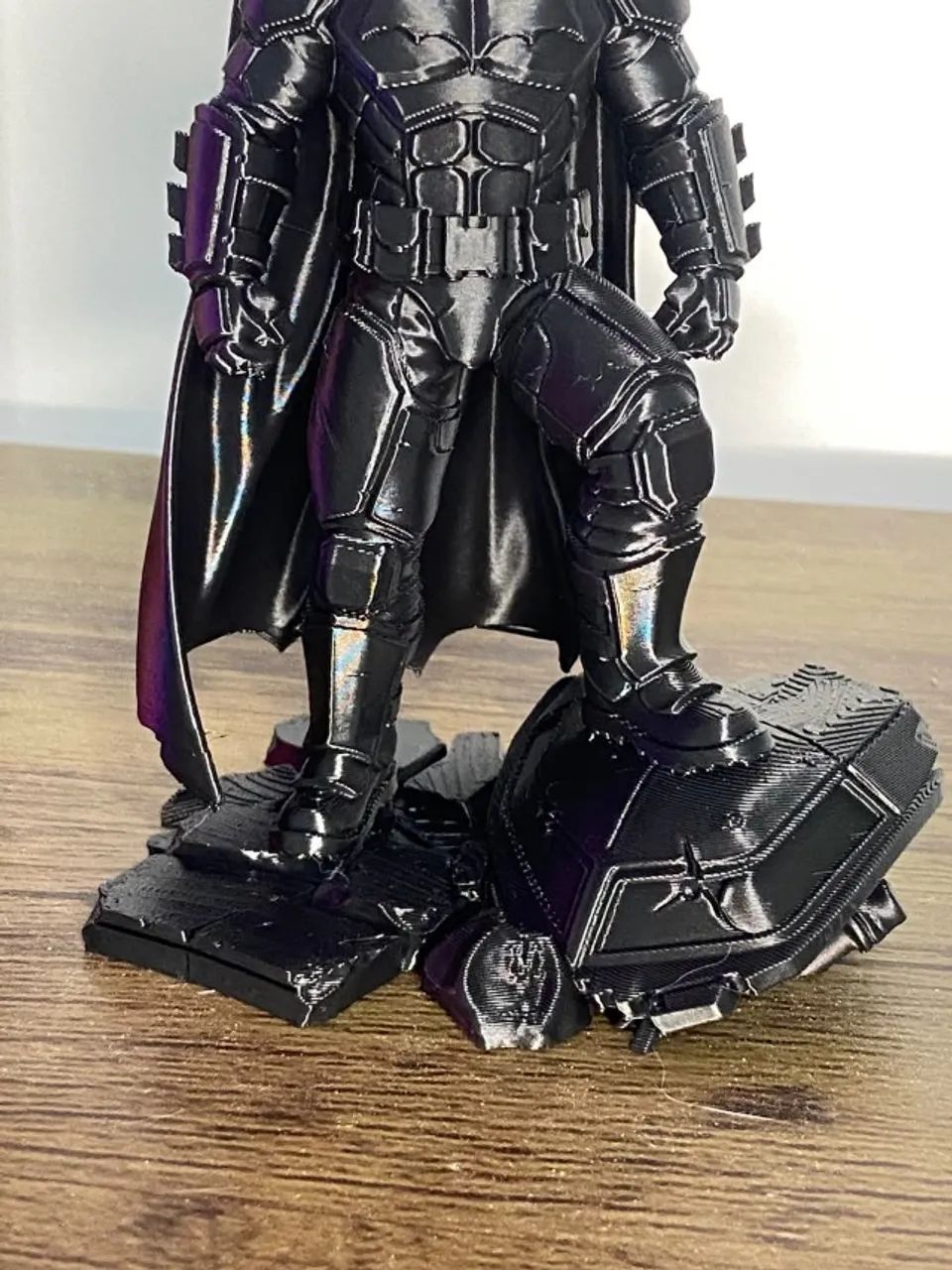 Batman 14 cm - Foto 4