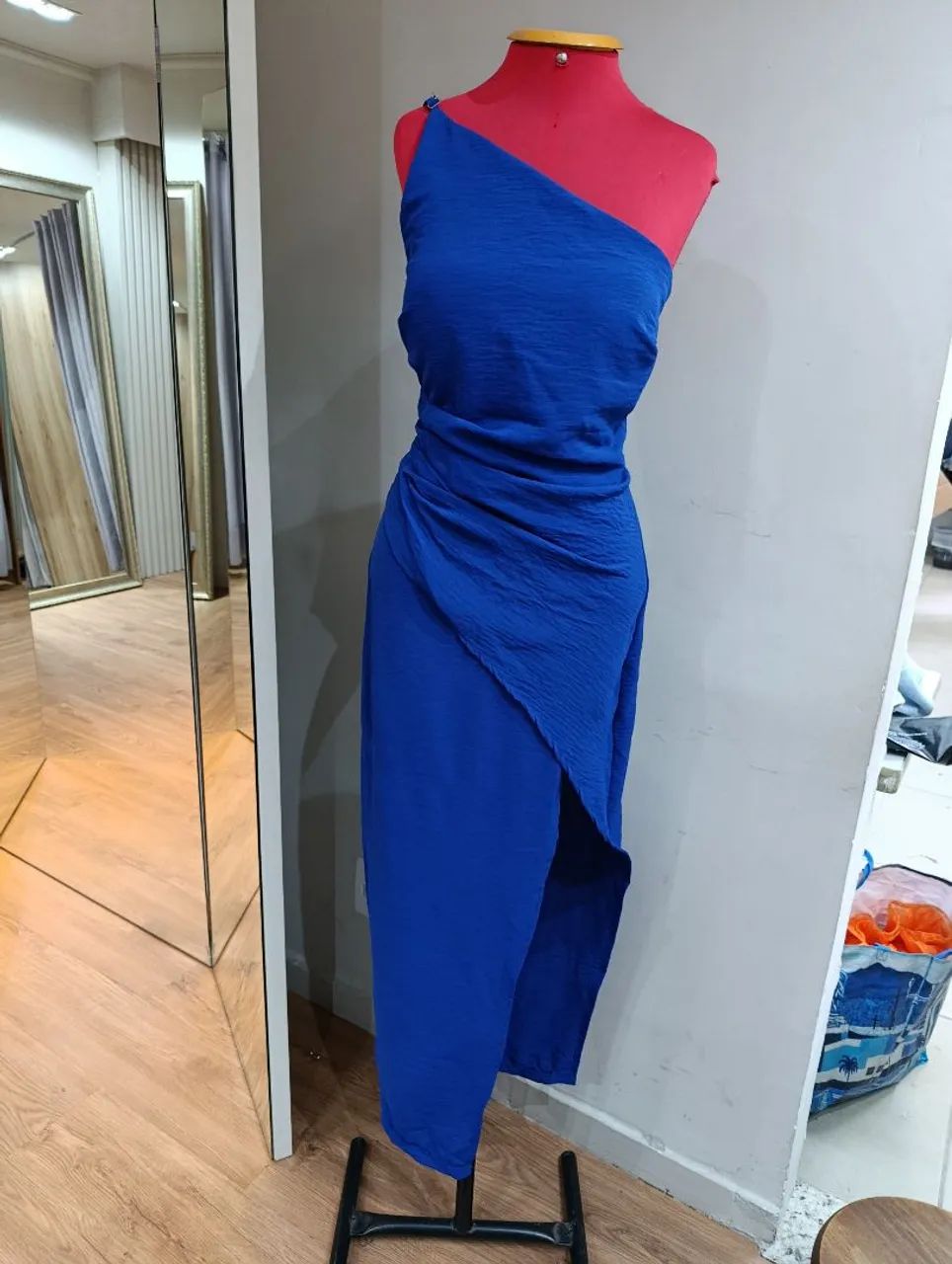 Vestido - Foto 3