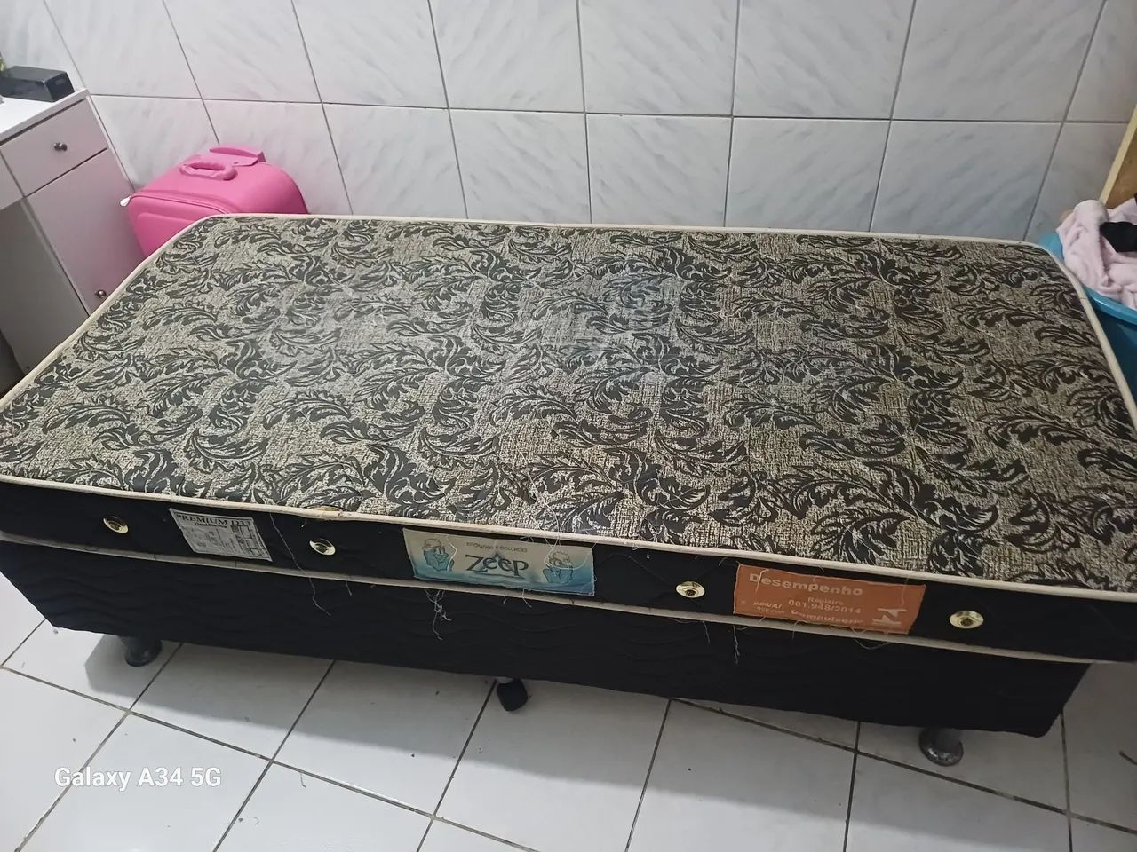Vendo  - Foto 4