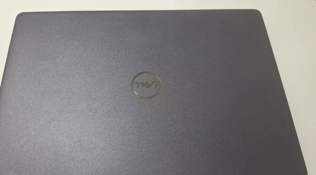 Dell Latitude - Foto 4