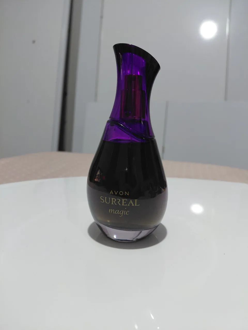 Perfumes e hidratantes diversos - Foto 4
