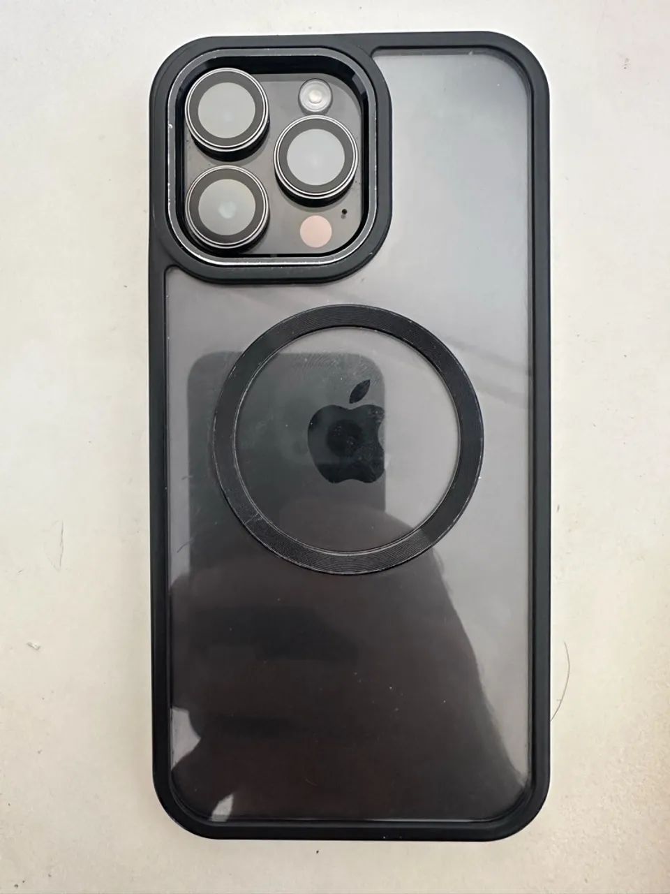 IPHONE 14 PRO MAX 256Gb  - Foto 3