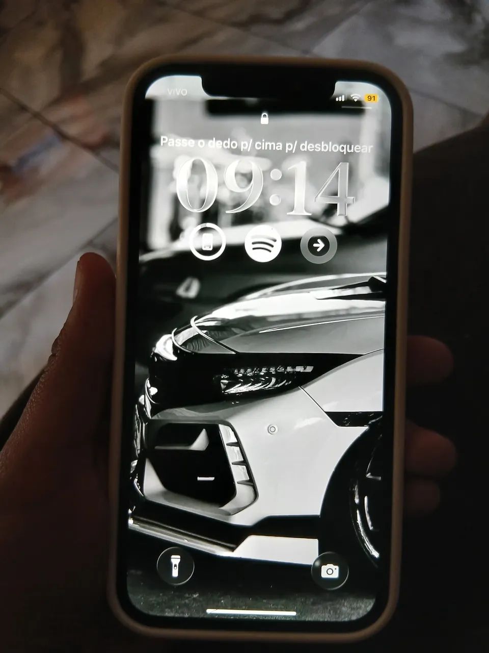 iPhone 12 - Foto 2