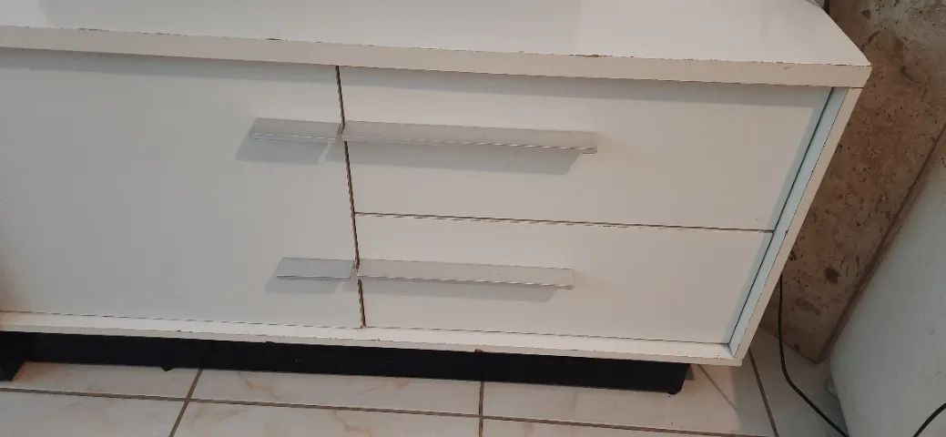 Rack + centro  - Foto 3
