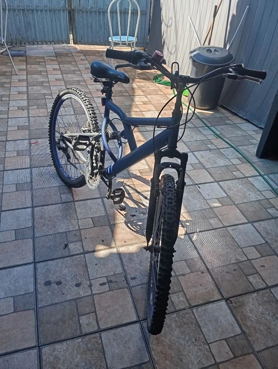 Bike  - Foto 3
