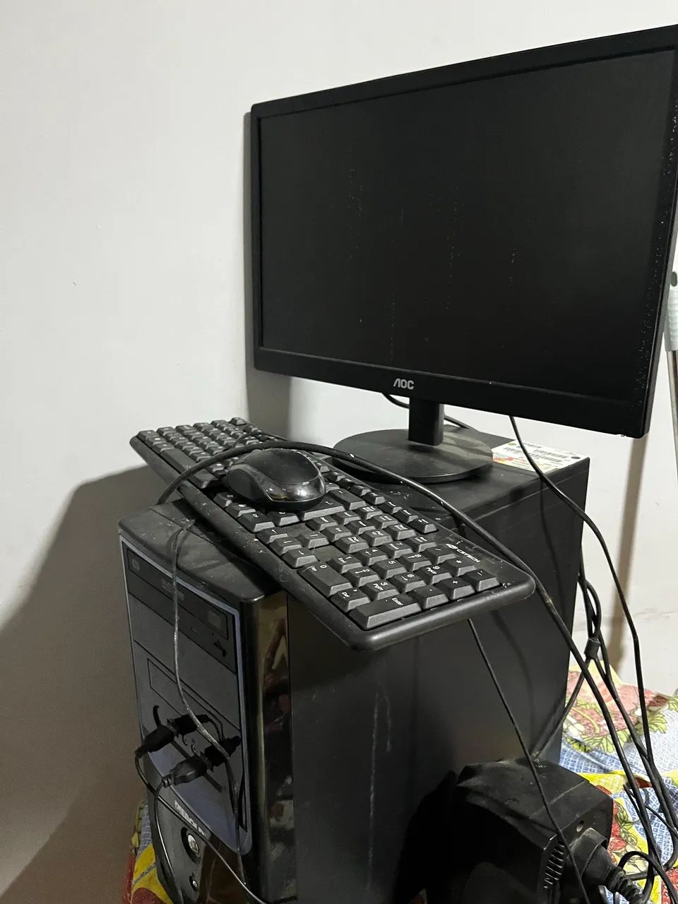 Computador 