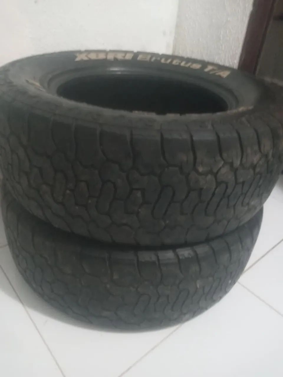 São 4 Penus - Foto 3
