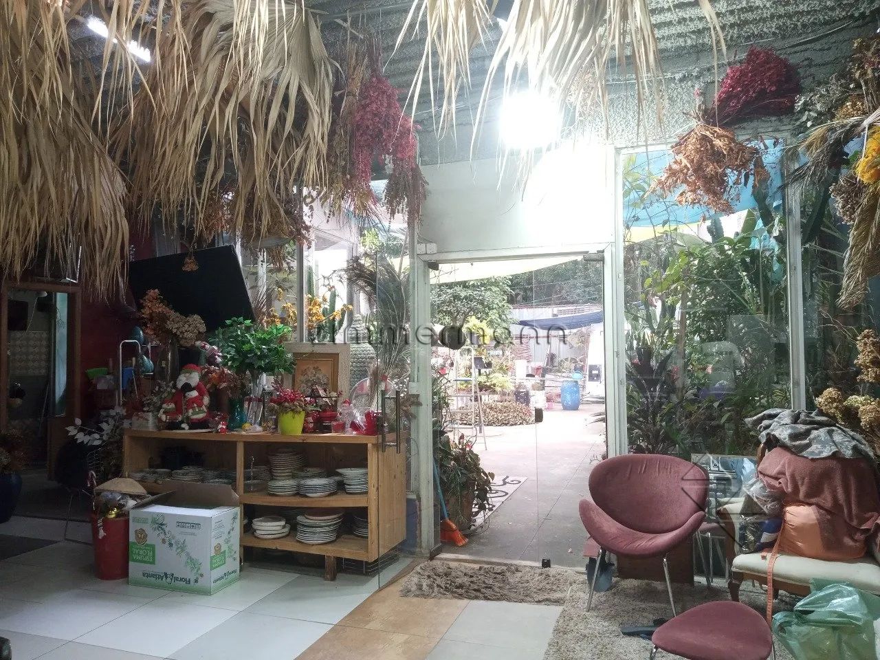 TERRENO A VENDA EM PINHEIROS - Foto 4