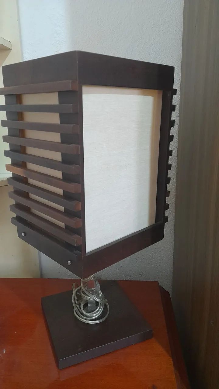 Vendo - Foto 2