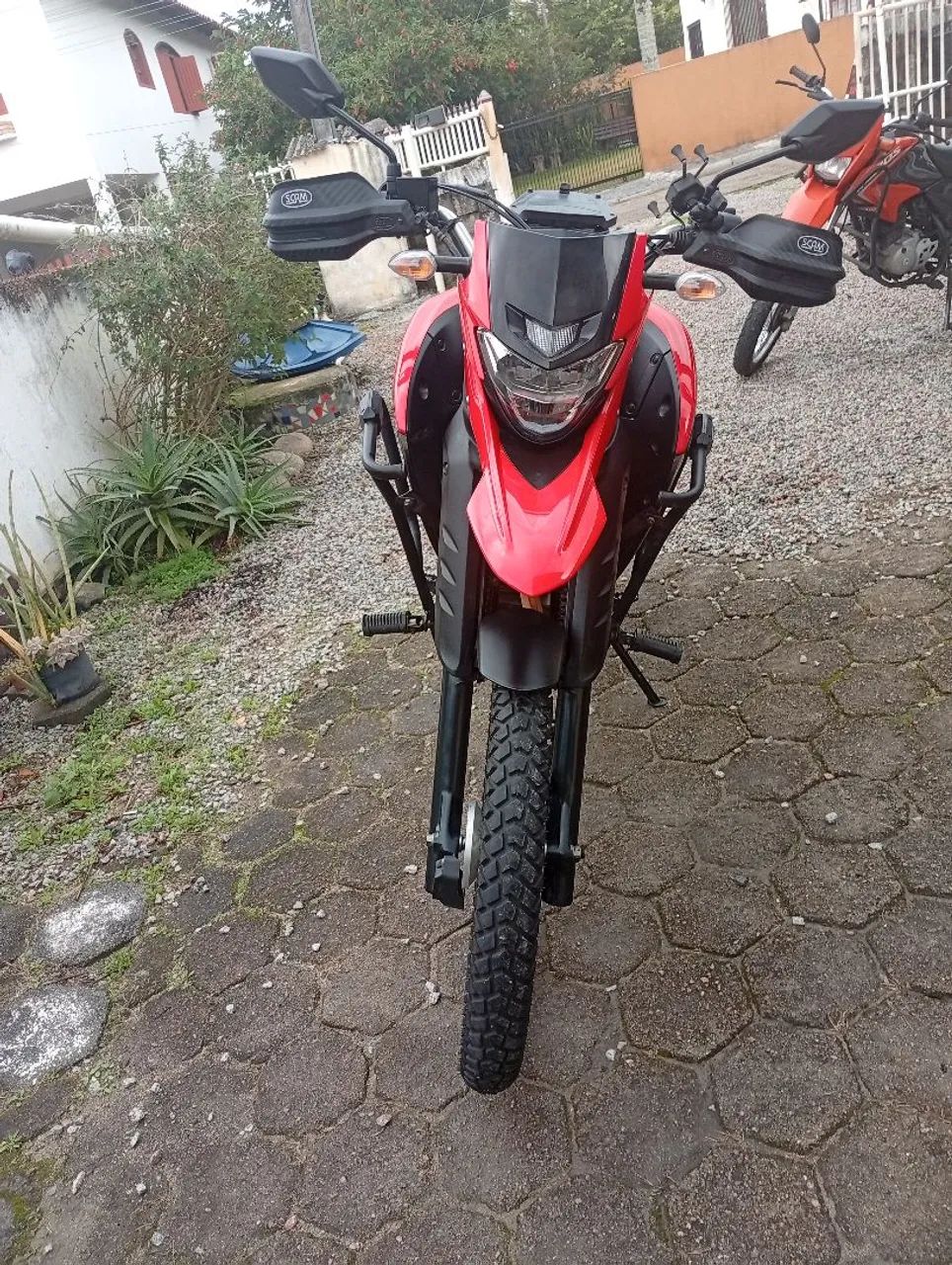 Lander abaixo da fipe - Foto 3