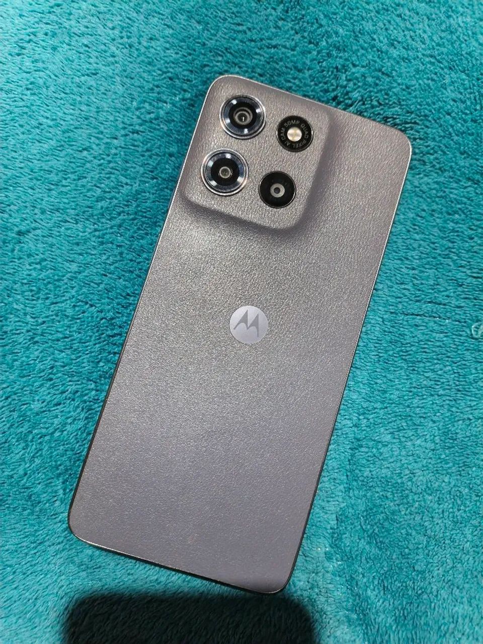 Motorola G15 - Foto 5