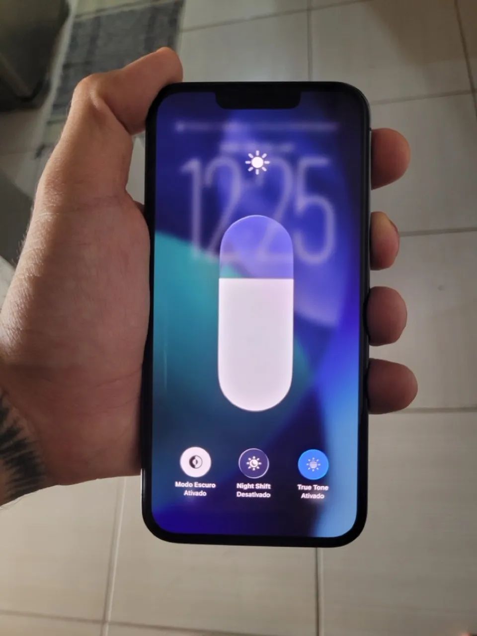 IPHONE 13 PRO 256GB  - Foto 2