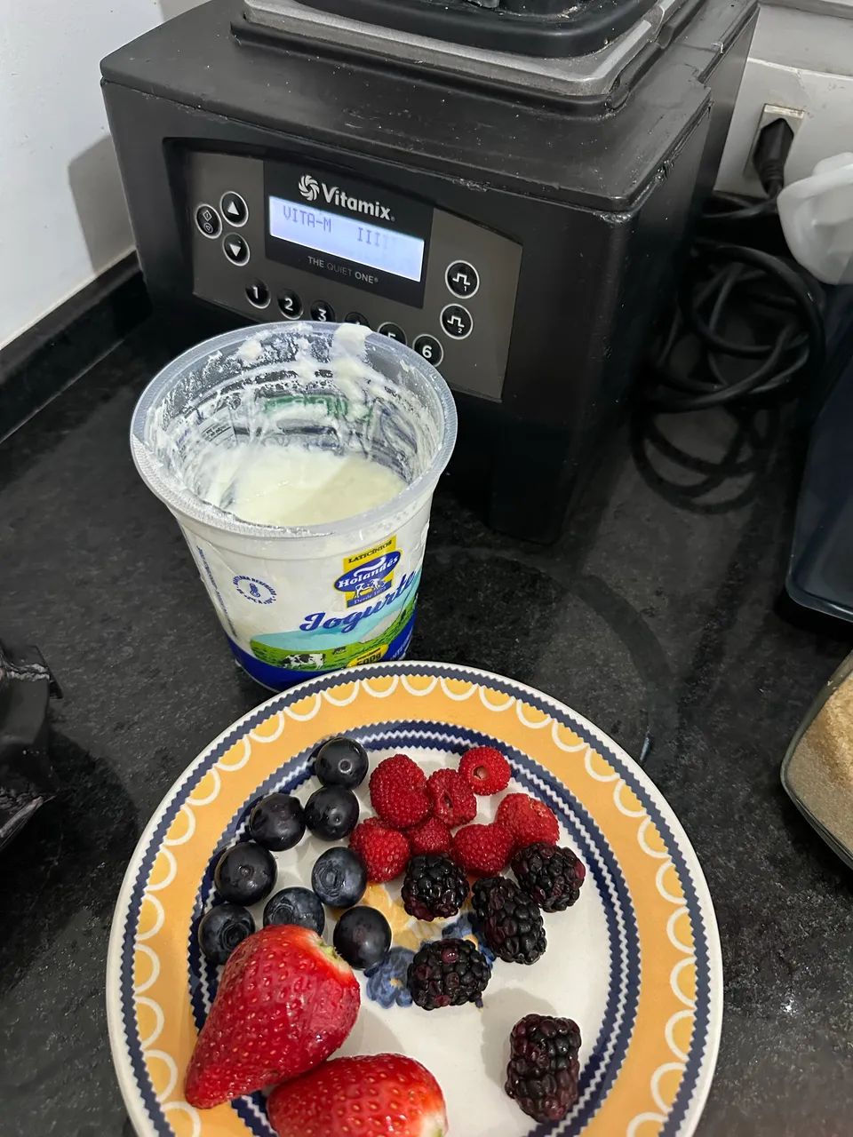 Vitamix The Quiet One - Foto 4