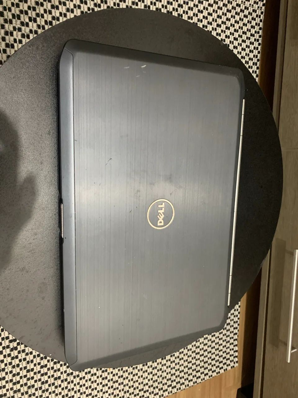 Notebook 500 GB usado  - Foto 2