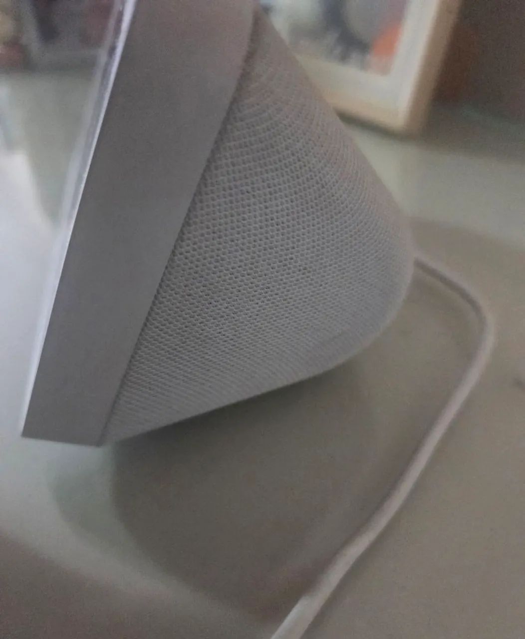 Alexa Echo Show 5  - Foto 2