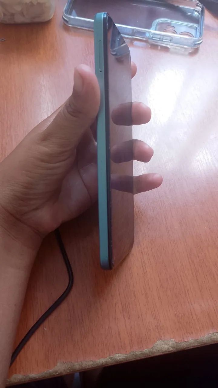  MotoG35 5G