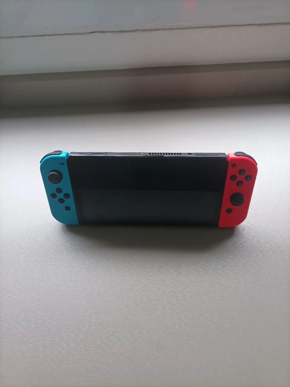 Nintendo Switch Oled  - Foto 2