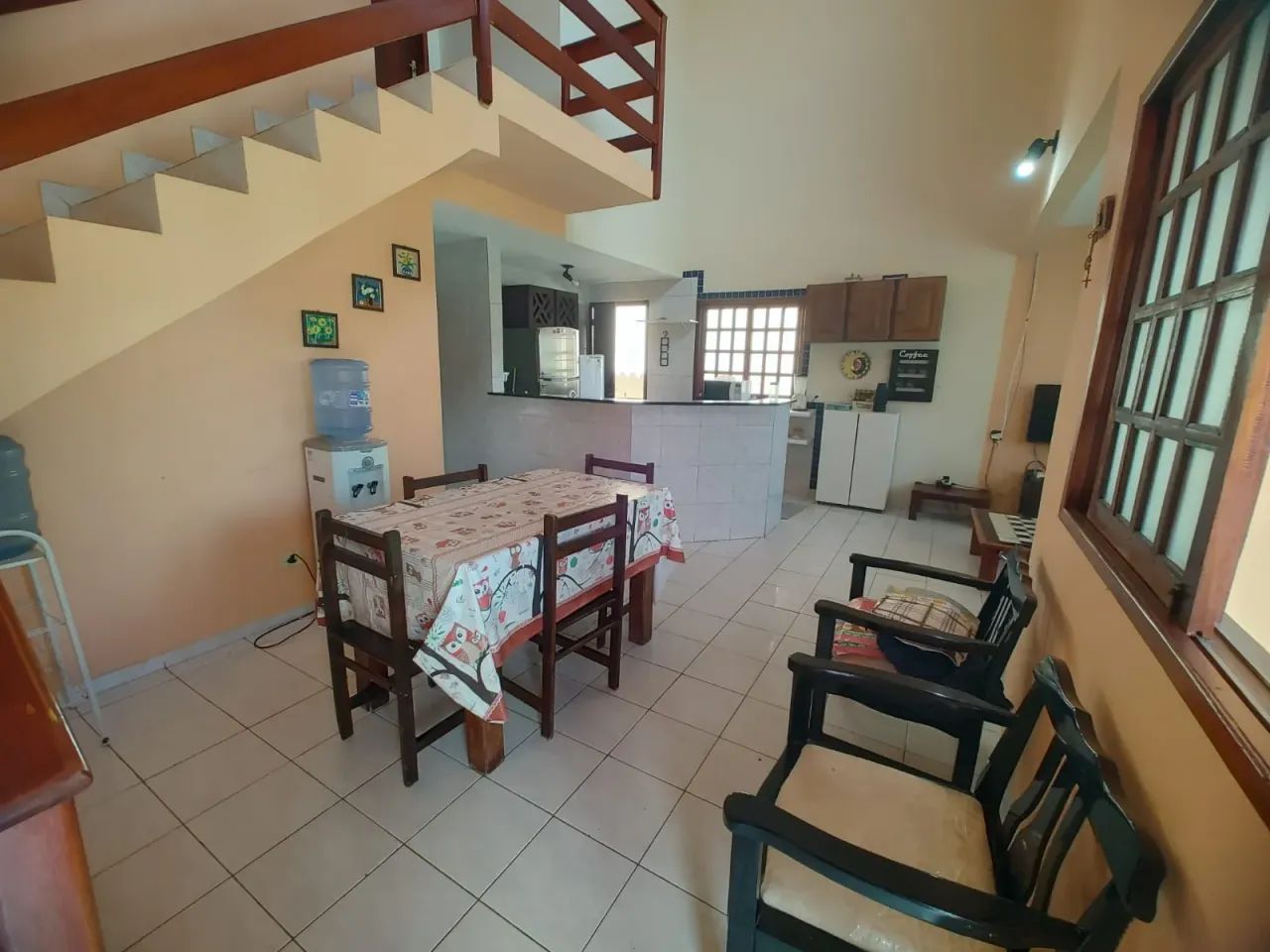 CASA Á VENDA EM CONDOMINIO EM GRAVATÁ-PE - Foto 4