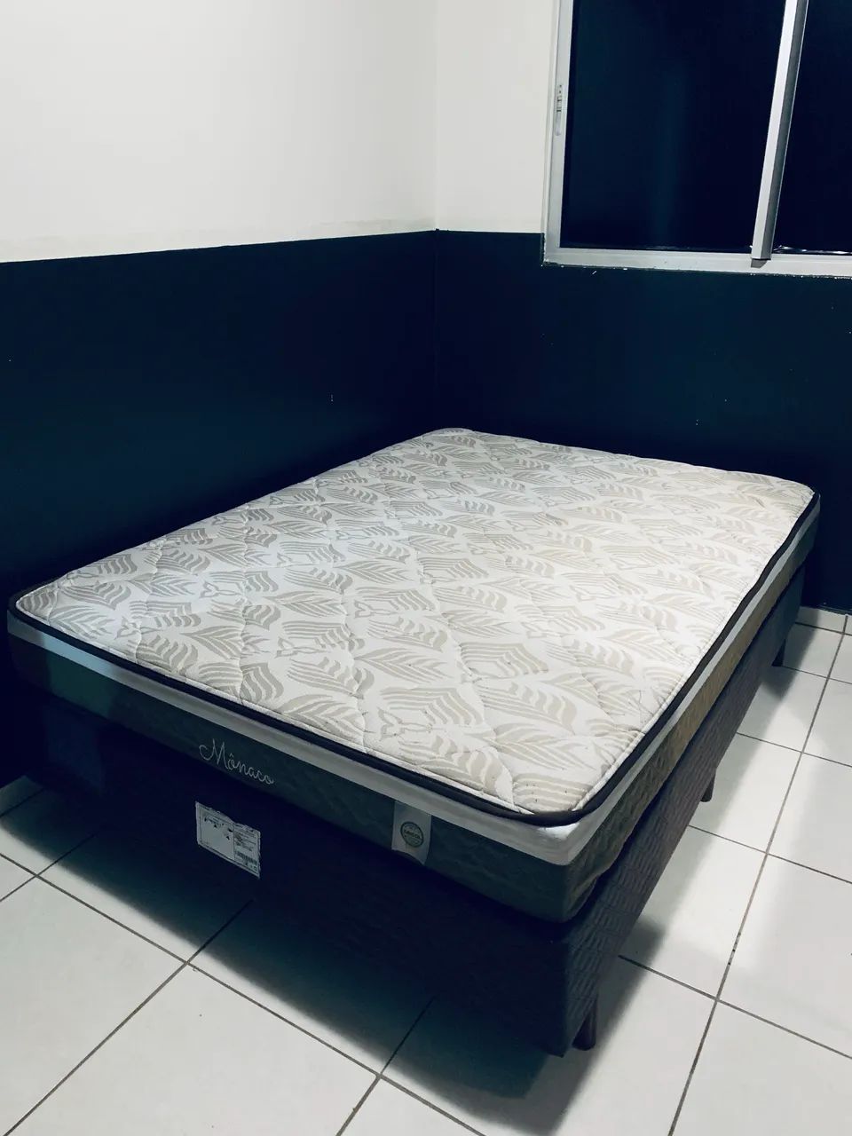 Cama de casal  - Foto 4