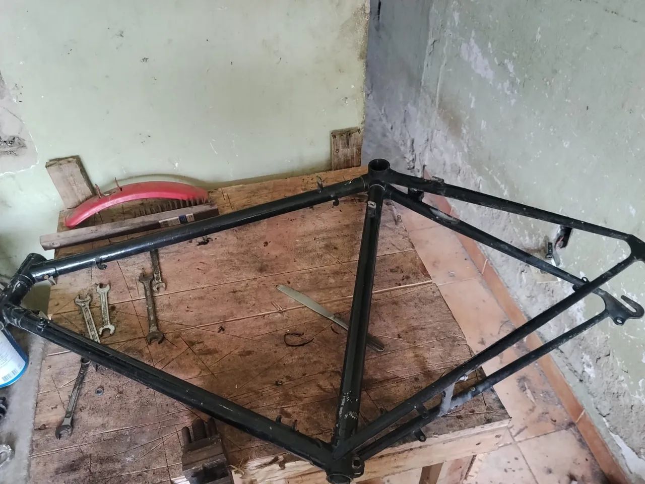 Quadro Pegeout 