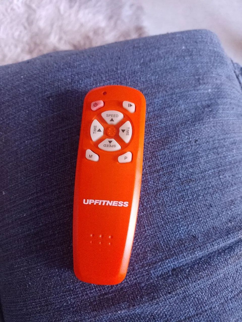 Vendo esta plataforma vibratória  - Foto 3