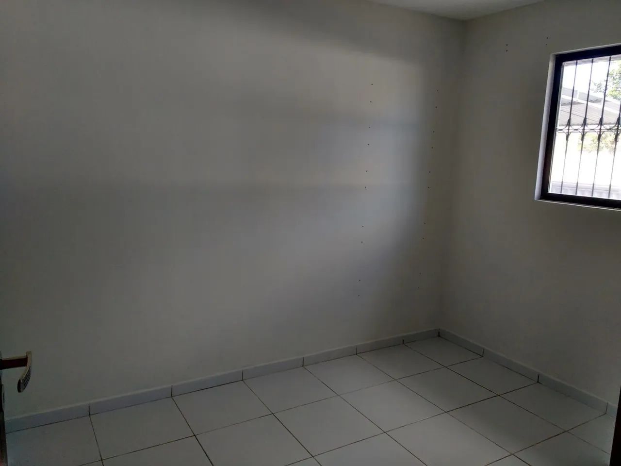 Apartamento nos Bancários  - Foto 4