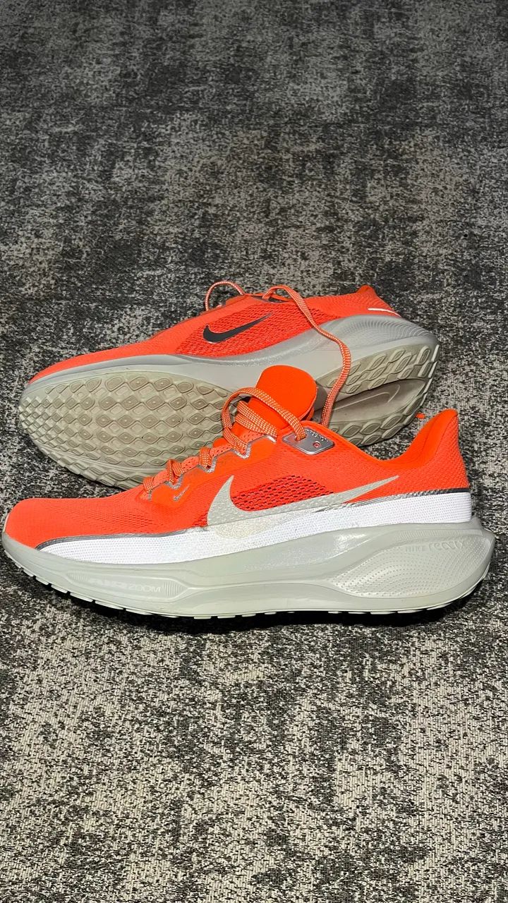 pegasus 41 premium 