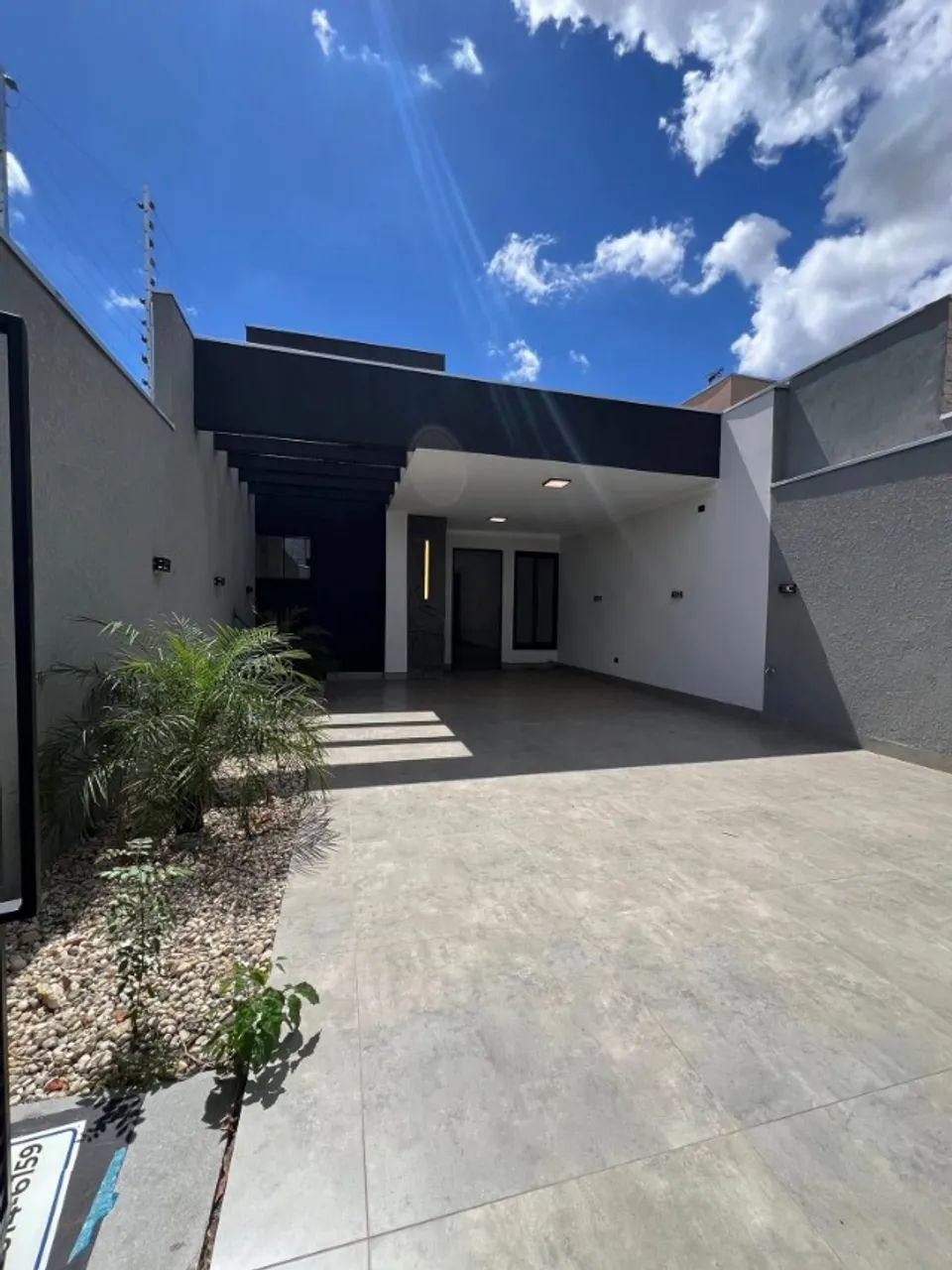 OPORTUNIDADE - MINHA CASA MINHA VIDA EM MARINGÁ - Foto 2