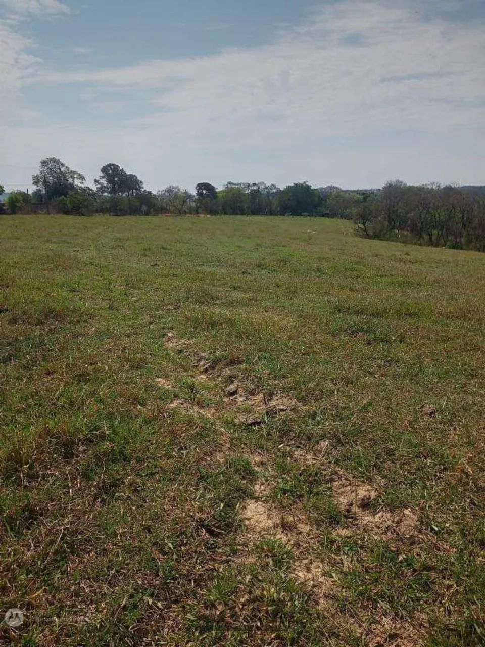 Oportunidade Estratégica: Área de 12,9 Hectares a venda na Estrada do Lajeado - Salto/SP - Foto 2