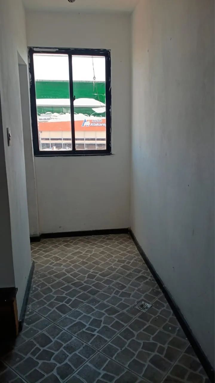 Aluga-se ponto em São Caetano  - Foto 2