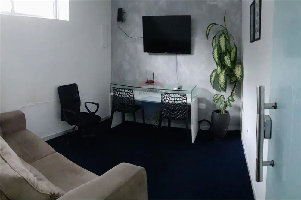 Sala p/ alugar, 9 m², R$ 950/mês, Monteiro, Recife - Foto 4