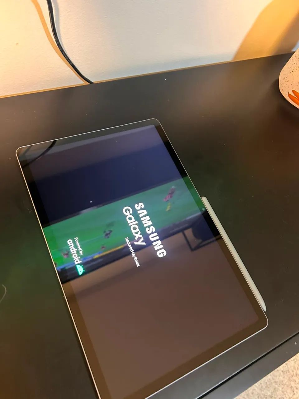 Tablet Galaxy Tab S9 FE+ - Foto 5